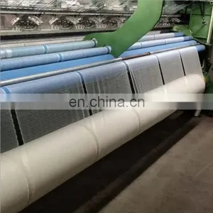 High Quality Anti Hail Net thumbnail-3