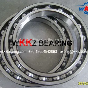 618/600M (10008/600) Deep Groove Ball Bearings 600X730X60 Precision Ball Bearings P0,P6 Origin From China Bearings With Good Durability thumbnail-1
