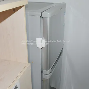 Iot Lora Long Range Remote Control Wireless Door Magnetic Contact Sensor for Security Door Window Entry Alarm Iot Lora Long Range Remote Control Wireless Door Magnetic Contact Sensor for Security Door Window Entry Alarm Iot Lora Long Range Remote Control thumbnail-2