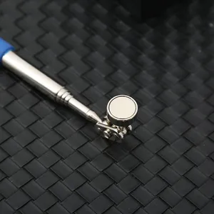 8lb Factory Price Magnetic Pick up Tool thumbnail-2