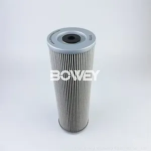 312794 01.NL 400.10VG.30.S.P Bowey Replaces Internormen Hydraulic Oil Filter Element thumbnail-3