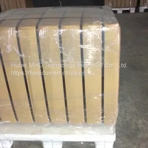 Cellulose Acetate Tow 2.7y30000 2.7y35000 2.8y28000 thumbnail-4