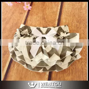 Wholesale Baby Diaper Covers Cute Baby Bloomers Quality Choice thumbnail-4