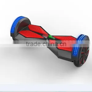 Scooter Electric Water Scooter 2 Wheel Self Balance Scooter Electric Scooters Self Balancing Two Wheel Smart thumbnail-1