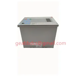 PM511V08 Digital Analog Quantity thumbnail-5