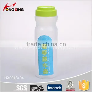 0.85L PP Plastic Sport Water Bottle for Students thumbnail-1