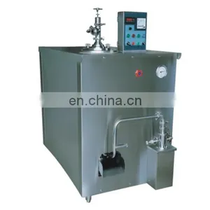 Factory Industrial Automatic Stick Ice Cream Production Line Ice Lollipop Popsicle Making Machine thumbnail-5