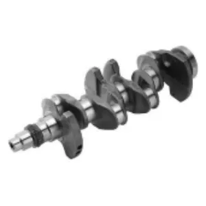 Crankshaft 23110-2E500 For Hyundai Elantra Tucson I30 NU thumbnail-1