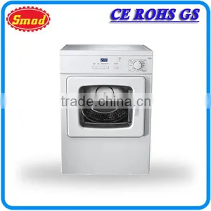 High Quality Dryer Machine, Clothes Dryer thumbnail-1