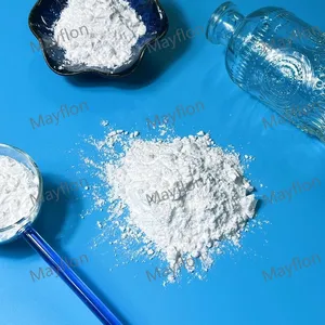FEP Micropowder thumbnail-5