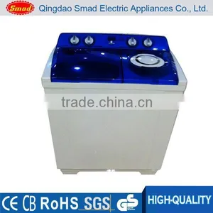 8.8kg Home Top Loading Clothes Washing Machine thumbnail-6