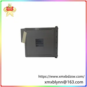 T8110B Trusted TMR Processor Module Fault-tolerant Design With Three-mode Redundancy thumbnail-1