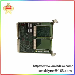 SC5203BSE003816R1 Automatic Control Products Improve Measurement Accuracy thumbnail-1