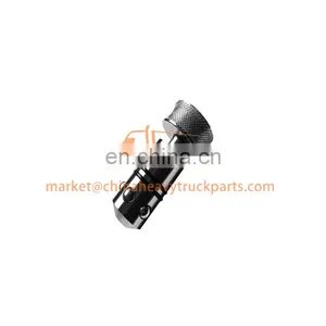 Foton Auman/Aumark/Miler/Land Pioneer Weichai Engine Gearbox ZF/Fast Truck Spare Parts Q50112 Lock Pin thumbnail-4