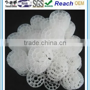 Water Treatment Media thumbnail-1