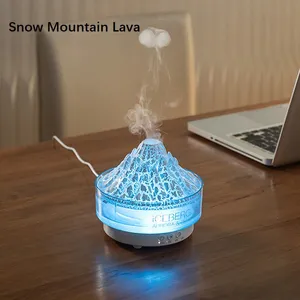 Air Purification Humidifier thumbnail-1