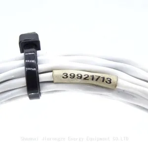 39921713 Temperature Sensor For Ingersoll Rand Compressors Air Compressor thumbnail-2