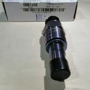 Other Performance Parts Replacement Bus Auto Electric Parts 3623-00061 20102501 ZK6122HD9 Odometer Sensor for Chinese Bus thumbnail-5