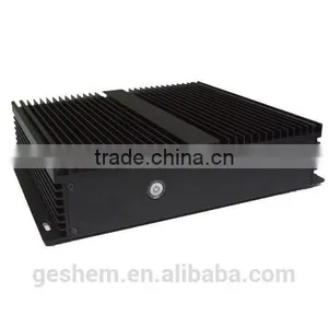Intel Atom D525 1.8Ghz Industrial Mini Box pc thumbnail-3