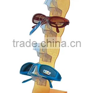 Spectacles Display Stand thumbnail-1