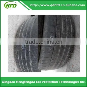 Used Cars and Trucks Tyres thumbnail-1