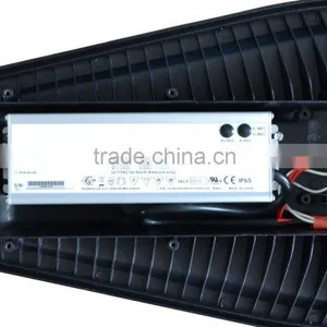 50W 100w 150w 200w IP67 Lamp Housing Price Module 5 Years Warranty Led Street Light Price List Quality Choice Most Popular thumbnail-5