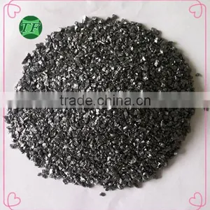 Best Offer Granule Silicon Metal 2202 thumbnail-1