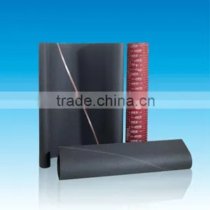 Shengyan Silicon Abrasive Sanding Cloth Roll thumbnail-1