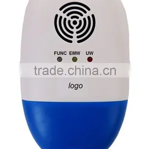 CE Ultrasonic Pest Repellent thumbnail-1