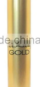 15ML Crimp Glass Vial thumbnail-1