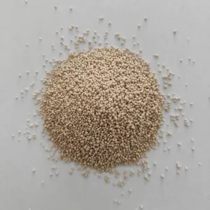 Rumen Protected Lysine 50% Swine,Poultry,Ruminant, Fattening Cattle,Sheep and Goat,Dairy Cow thumbnail-3