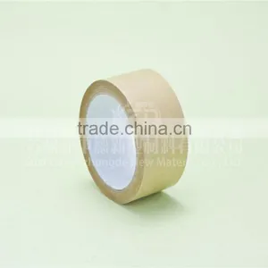 Professioanl Quality Protective Films for Stainless Steel Metal Surface Protection thumbnail-1