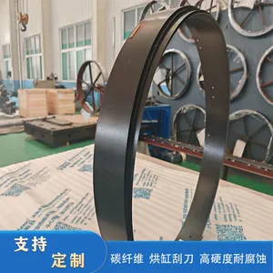 Supersonic Spray Boiler Tube thumbnail-2