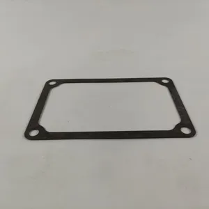 3069097 NT855 Engine Hand Hole Gasket thumbnail-5