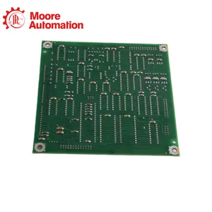 ABB YPQ102F YT204001-KF thumbnail-5