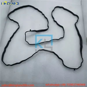 Diesel Engine Parts C6.6/C7.1 Valve Cover Gasket 317-3064 3173064 Fit For CATERPILLAR/CAT thumbnail-3