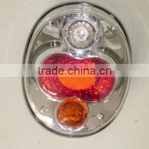 Auto Part Tail Light for VW Car 113945097S Modified thumbnail-1