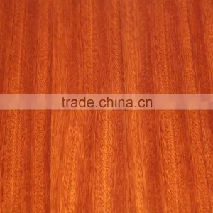Bintangor Smooth Engineered Flooring thumbnail-1
