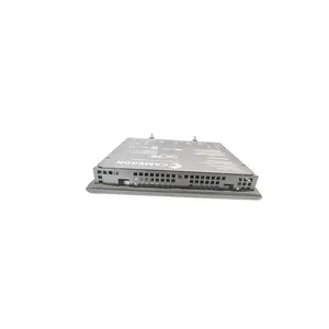 P3798102-00010 Control Panel/full-page Backlit LCD Display thumbnail-3