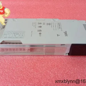 Schneider Electric 140CPS11100 – Modicon Quantum AC Power Supply for Backplane Power thumbnail-5