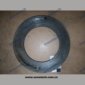 WASHER 1829M471 1829M897 1829X856 thumbnail-1