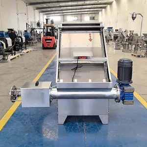 FR-800 Slope Screen Separator thumbnail-2