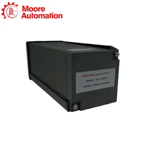 ABB C300/0010/STD thumbnail-2