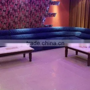 Bar Nightclub Furniture PFS3548 thumbnail-1