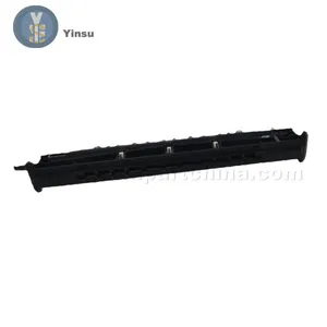 Wincor LONG HST Flexible Picker Fingers 01750337754 Banknote Separation Fingers thumbnail-1