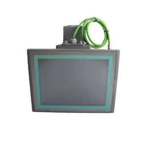 SIEMENS 6AV7424-7GA03-0AS0 thumbnail-1