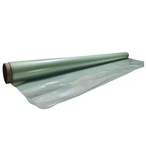 Vaccum Bagging Film204℃Autoclave Process thumbnail-1