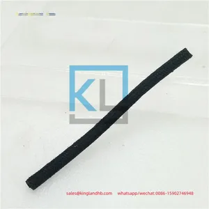 High Quality Engine Parts 1106 Oil Pipe 2645F501 Suitable for PERKINS thumbnail-3