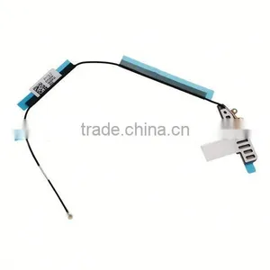 for IPad Mini Bluetooth Signal Antenna Flex Cable thumbnail-1