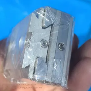 Original Festo Regulation Unit Hmxy-1 187582, Hmxy-3 526030, All Series Available for Inquiry thumbnail-4